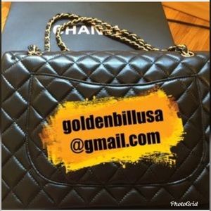 All bags for sales
